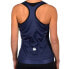 Sportful Flare sleeveless T-shirt L - фото #3