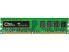 Фото #5 товара Kingston ValueRAM KVR26N19S8L/8 - 8 GB - 1 x 8 GB - DDR4 - 2666 MHz - 288-pin DIMM