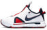 Nike PG 4 CD5079-101 Performance Sneakers