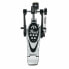 Фото #2 товара Pearl P-530 Bass Drum Pedal