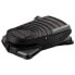 Фото #2 товара MOTORGUIDE Wireless Foot Pedal 2.4Ghz