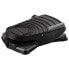 Фото #3 товара MOTORGUIDE Wireless Foot Pedal 2.4Ghz