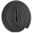 SCHWALBE Air Plus Presta 40 mm inner tube