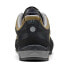 ფოტო #7 პროდუქტის ASOLO Eldo LTH GV MM Hiking Shoes