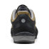 ფოტო #8 პროდუქტის ASOLO Eldo LTH GV MM approach shoes