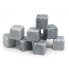 Фото #1 товара VIN BOUQUET FIE016 Cooling Stone Cubes