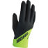 ფოტო #2 პროდუქტის THOR Spectrum Cold off-road gloves