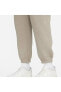 Sportswear Phoenix Brushed Fleece High-Waisted Kadın Eşofman Altı FJ1017-087