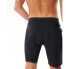 RIP CURL Mirage Activate Ultimate Swimming Shorts