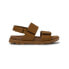 CAMPER Brutus sandals