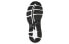 Asics Gel-Kayano 24 女款 黑 跑步鞋 / Кроссовки Asics Gel-Kayano 24 T799N-9016