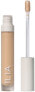 True Skin Serum Concealer Yucca Юкка, 5 ml - фото #3