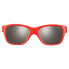 ფოტო #2 პროდუქტის JULBO Turn Sunglasses