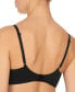 Women's Minimal Convertible Push Up 727229