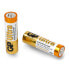 Baterry GP Ultra Alkaline - AA(R6 LR6) - 2pcs