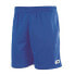 JOHN SMITH Akoni Shorts