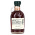 Фото #2 товара Stonewall Kitchen, Raspberry Syrup, 8.5 fl oz (250 ml)