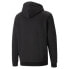 Puma ESS+ Big Logo Hoodie M 849867 01