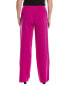 Фото #2 товара Marina Rinaldi Plus Rete Trouser Women's 12