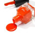 Nagellack Easy & Speedy 290 Red, 6 ml