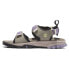 Фото #8 товара TIMBERLAND Lincoln Peak 2 Strap sandals