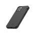 Фото #1 товара Чехол для мобильного телефона Mobilis SPECTRUM черный для Samsung Galaxy A52