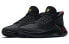 Фото #4 товара Кроссовки Jordan Fly Lockdown AO1550-012