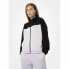 Women's Sports Jacket 4F