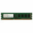 Фото #1 товара Память RAM V7 V7106002GBD 2 Гб DDR3