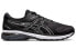 Asics GT-2000 8 2E 1011A691-002 Running Shoes