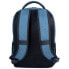 URBAN FACTORY Cyclee Edition 13-14´´ laptop backpack