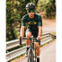 Фото #7 товара Шлем для велоспорта Oakley ARO5 MIPS