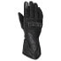 Фото #1 товара SPIDI STR 6 Woman Gloves