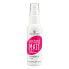 Фото #1 товара Спрей-фиксатор Essence Instant Matt (50 ml)