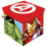 Фото #1 товара MARVEL 30x30x30 cm Avengers Stool/Container