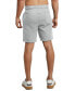 Фото #3 товара Men's Originals Fleece Pockets Sweat Shorts