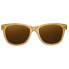 Фото #2 товара Очки SIROKO Camel Polarized Sunglasses