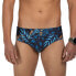 Фото #2 товара ZOOT LTD Swim swimming brief