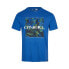 Фото #3 товара O´NEILL Crazy short sleeve T-shirt