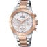 Фото #1 товара Часы наручные женские Festina F20398/1