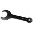 ELTIN BB Cup Wrench