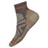 Фото #2 товара SMARTWOOL Performance Hike Light Cushion Ankle socks