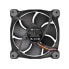 Фото #6 товара Thermaltake Riing 12 Sync - Fan - 12 cm - 800 RPM - 1500 RPM - 26.4 dB - 40.6 cfm