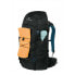 Фото #3 товара FERRINO Dundee 70L backpack