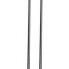 GARBOLINO K3 Big Bore Specimen Xpower Pole Kit