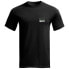 ფოტო #1 პროდუქტის THOR Built short sleeve T-shirt