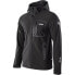 Фото #1 товара Hi-tec Nikolas M softshell jacket 92800396791