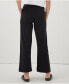 Фото #2 товара Plus Size Cotton Airplane Pant