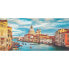 Фото #2 товара EDUCA BORRAS 3000 Pieces Gran Canal De Venecia Panorama Wooden Puzzle