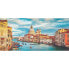 Фото #3 товара EDUCA BORRAS 3000 Pieces Gran Canal De Venecia Panorama Wooden Puzzle